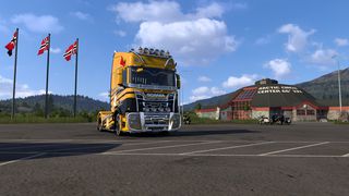 Image by Alicanmus123