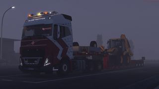 Image by MGgamer1391