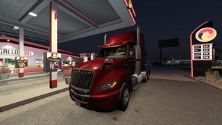 Image by AnjoTheRose