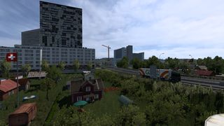 Image by Thetracer