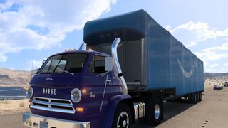 Image by CJTRUCKIN