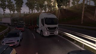 Image by Marvin3201