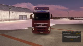 Image by MercedesCargoes