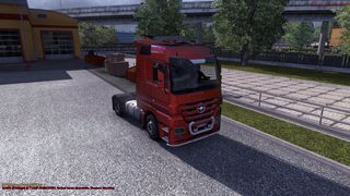 Image by Flying_Lizard