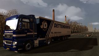 Image by Ravenscraig