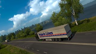 Image by Endermonkey