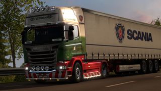 Image by WerewolfCustoms