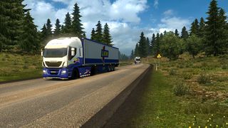 Image by TruckerFred