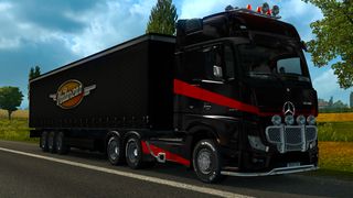 Image by agustinciitoo29