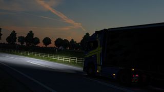 Image by harrygooz33