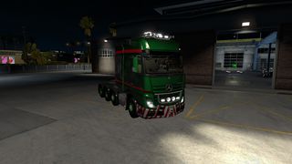 Image by burger077
