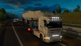 Image by andronsenatoroff