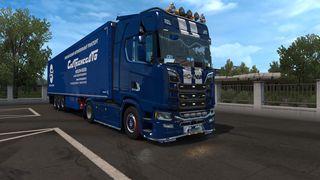 Image by SovTransAvto