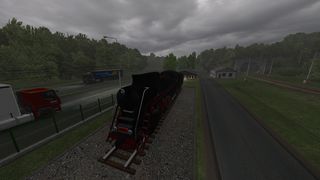 Image by Overturned812ru