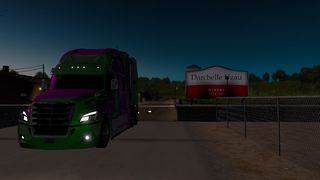 Image by nightstalker875