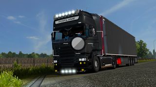 Image by FRED_2019_XD