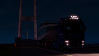 Image by XenonTNT