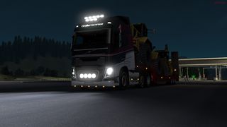 Image by stevenjackson24