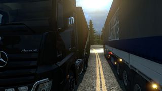 Image by BrazCassiano