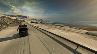 Image by Roman05