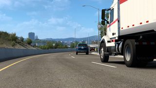 Image by Bruno_Pelogia