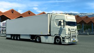 Image by justincortenbach