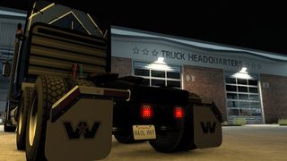 Image by ExaminerIan