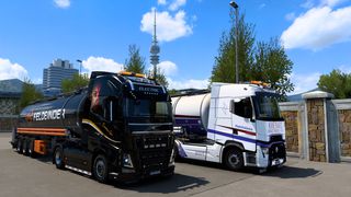 Image by ExaminerIan