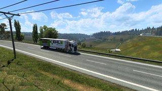 Image by rst44xx