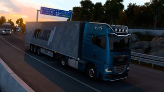 Image by Wanderdrops