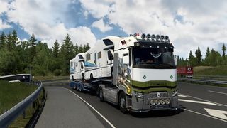 Image by urbanique75