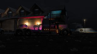 Image by anglin24