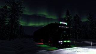 Image by Porcifer