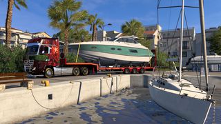 Image by 3bubblesoff