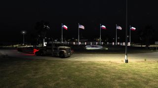 Image by MacacoVelho38