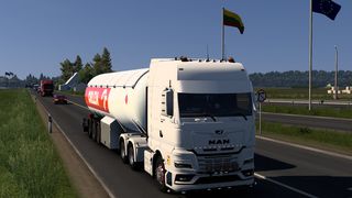 Image by ltn_alberich