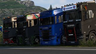 Image by Simu4youCalli