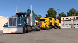 Image by IndieBoyyyy