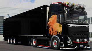 Image by LEGEND_1474_TV