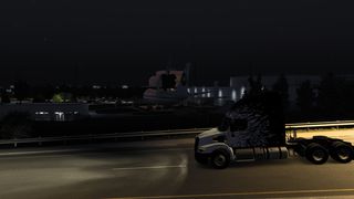 Image by Jemm