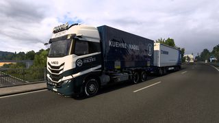 Image by alexsergej1215