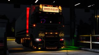 Image by DutchNl1991