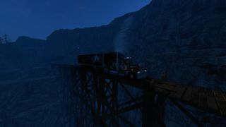 Image by FaelNuTruck