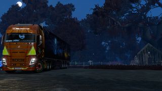 Image by emsx