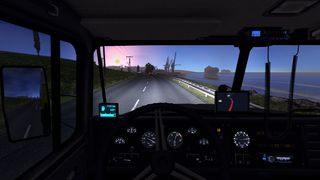 Image by ricokiLLLLL