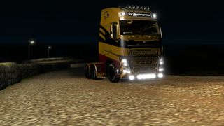 Image by NotAMaestra