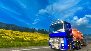 Image by kamil13141516