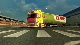 Image by LimburgTrucker