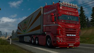 Image by alexwolf204