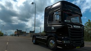 Image by FreddyHDgamer